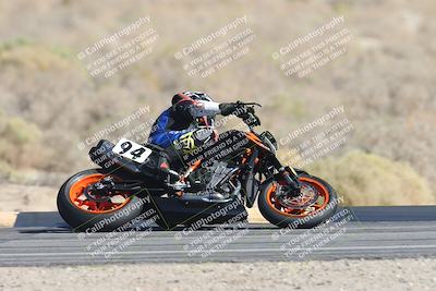 media/Nov-01-2025-CVMA (Sat) [[fc0f7531b8]]/Race 3-Formula 2-CVMA Hooligans-American Thunder/